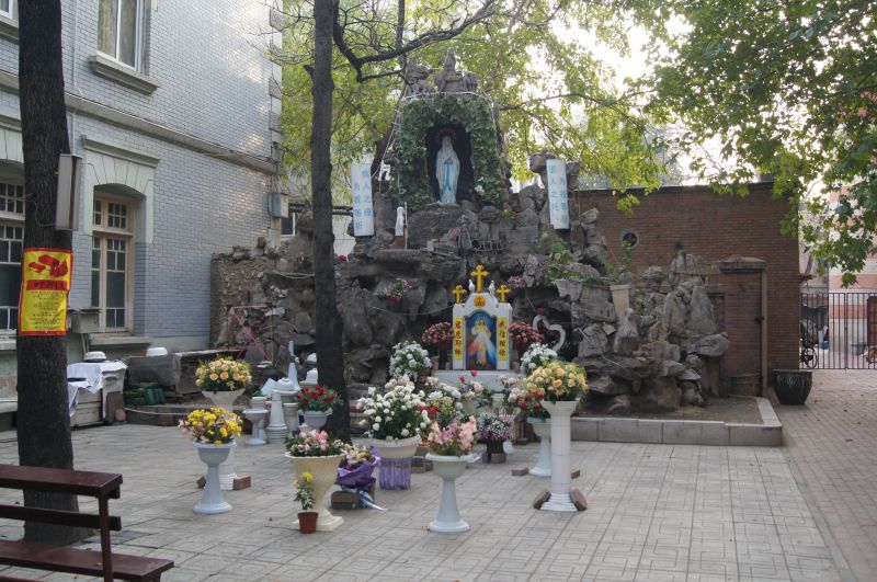 Viewing photos→2012→2012-11-05→041