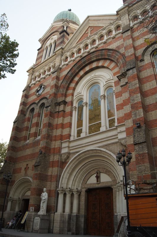 Viewing photos→2012→2012-11-05→042