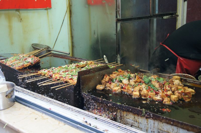 Viewing photos→2012→2012-11-05→048