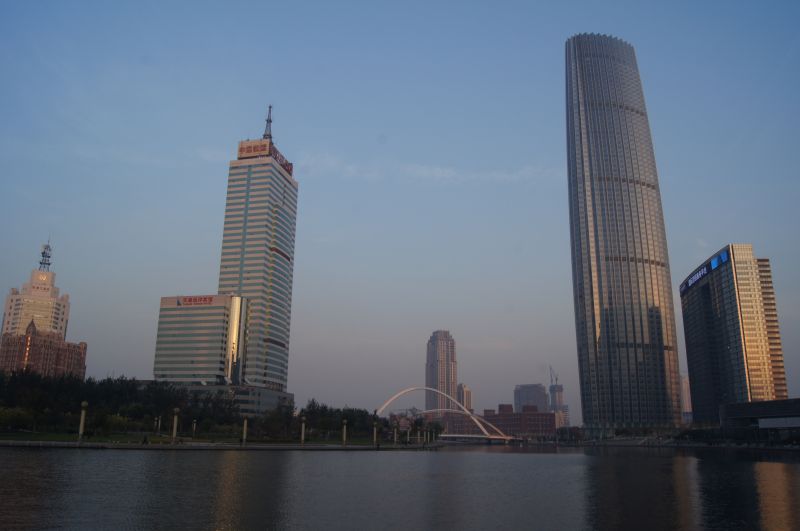 Viewing photos→2012→2012-11-05→053