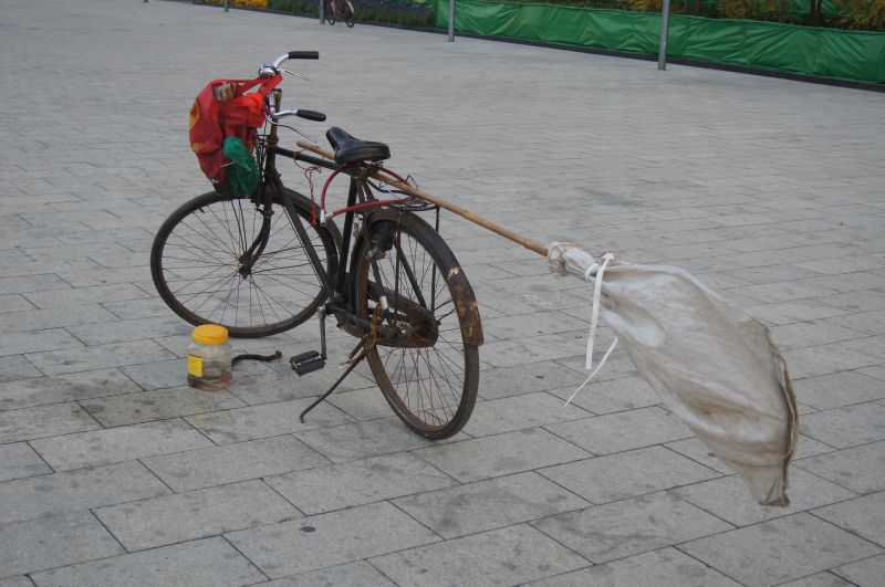 Viewing photos→2012→2012-11-05→054