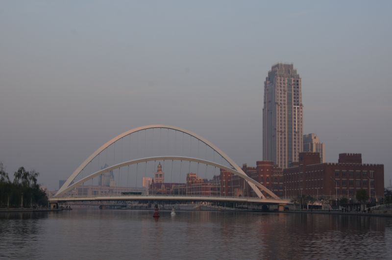 Viewing photos→2012→2012-11-05→056