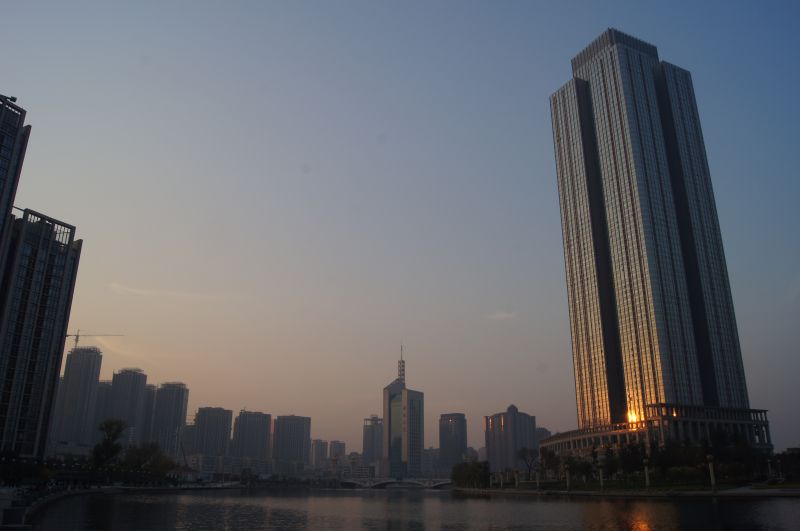 Viewing photos→2012→2012-11-05→058