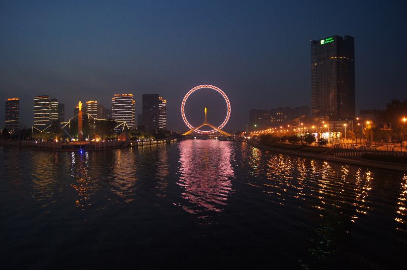 Viewing photos→2012→2012-11-05→064