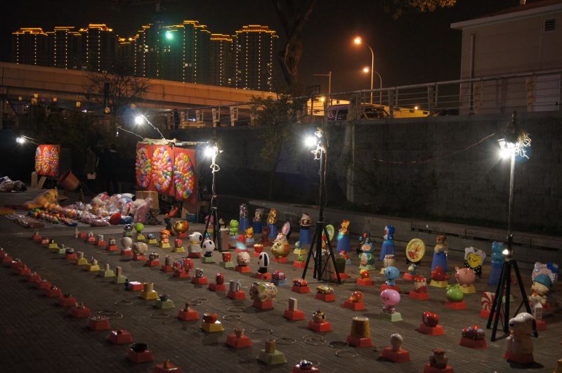 Viewing photos→2012→2012-11-05→066