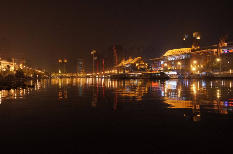 Viewing photos→2012→2012-11-05→067