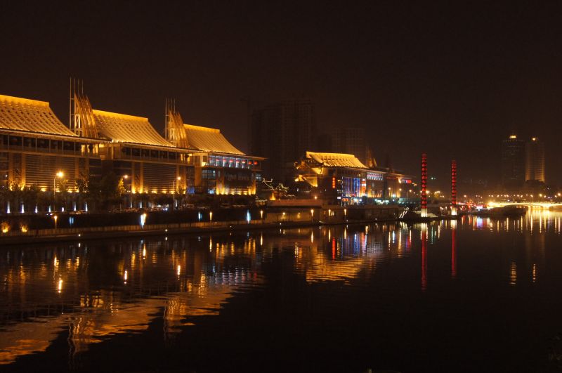 Viewing photos→2012→2012-11-05→071