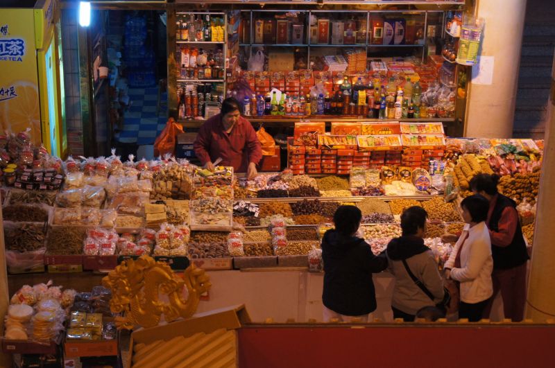 Viewing photos→2012→2012-11-05→074