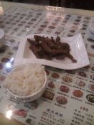 077.jpg - 2012:11:06 11:26:39