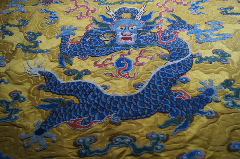 Viewing photos→2012→2012-11-05→085