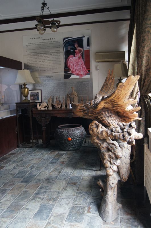 Viewing photos→2012→2012-11-05→088