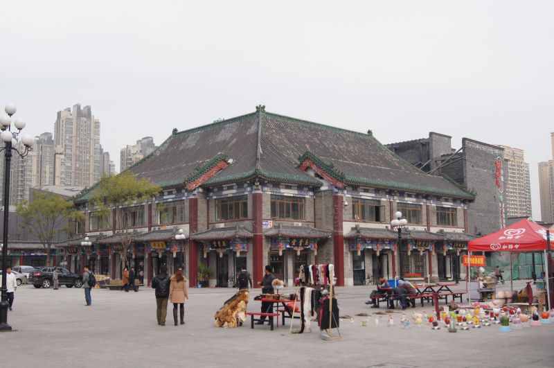 Viewing photos→2012→2012-11-05→093