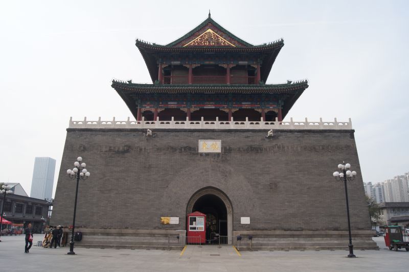 Viewing photos→2012→2012-11-05→094