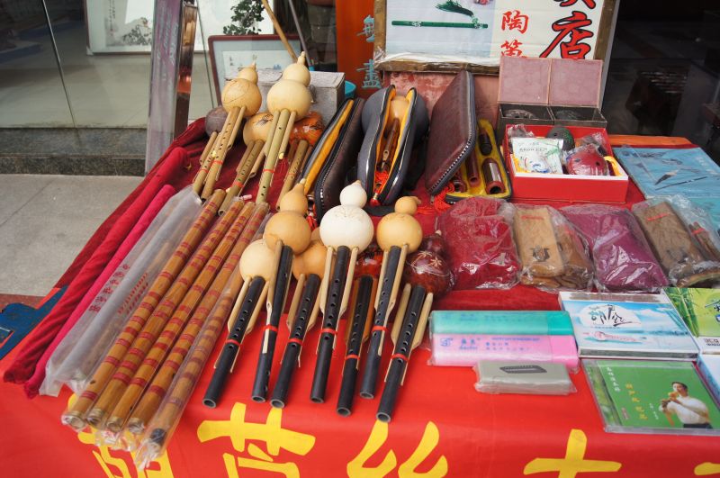 Viewing photos→2012→2012-11-05→101