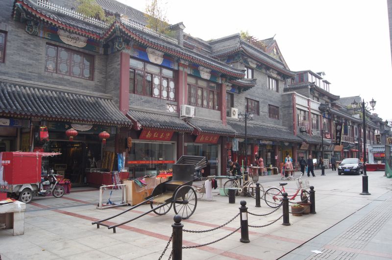 Viewing photos→2012→2012-11-05→103