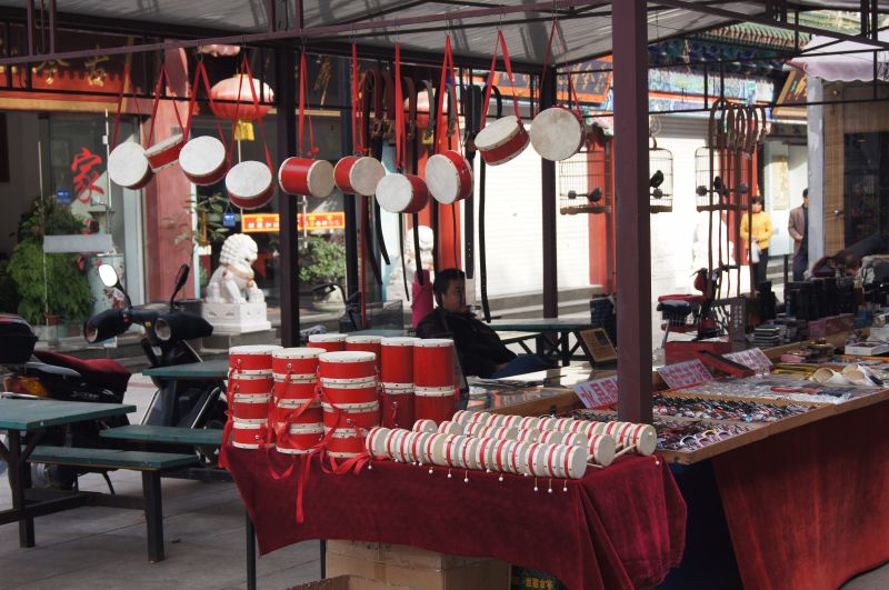 Viewing photos→2012→2012-11-05→107