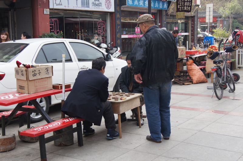 Viewing photos→2012→2012-11-05→109