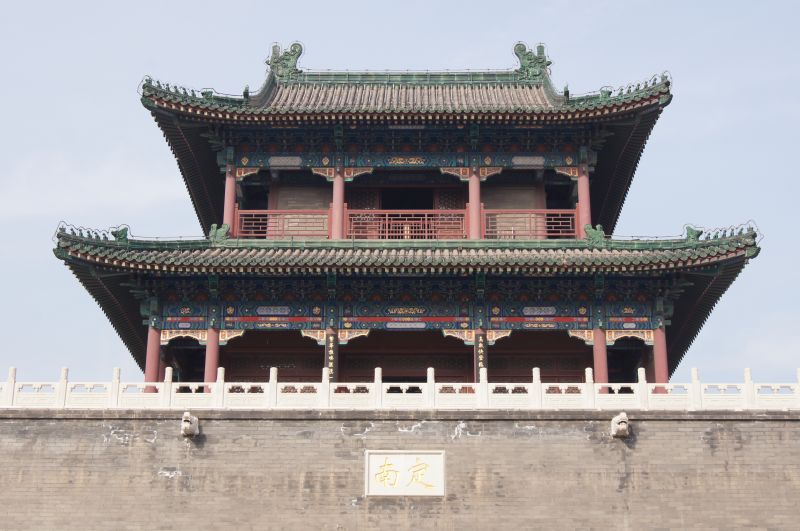 Viewing photos→2012→2012-11-05→113