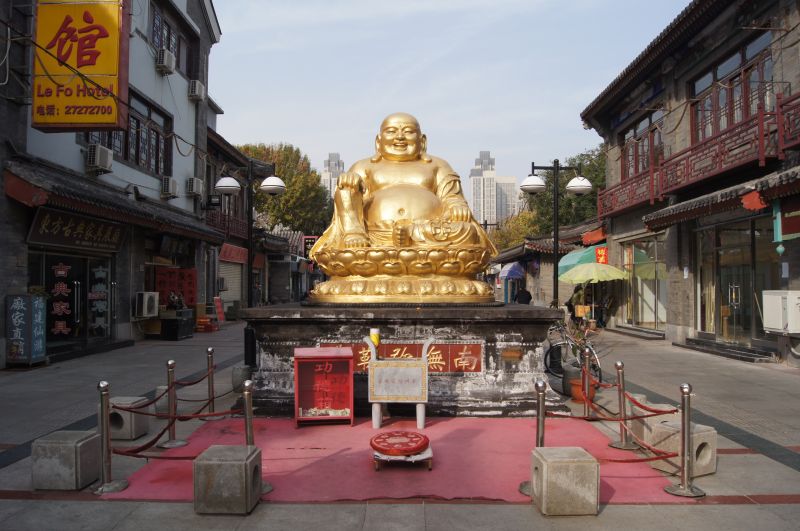 Viewing photos→2012→2012-11-05→115