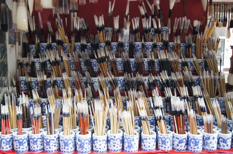 Viewing photos→2012→2012-11-05→123