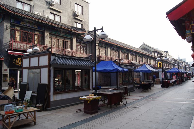 Viewing photos→2012→2012-11-05→126