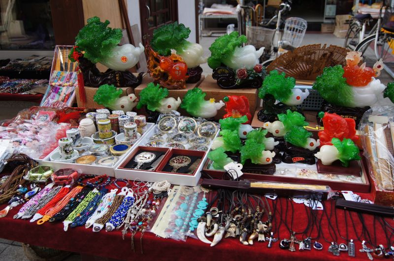 Viewing photos→2012→2012-11-05→128