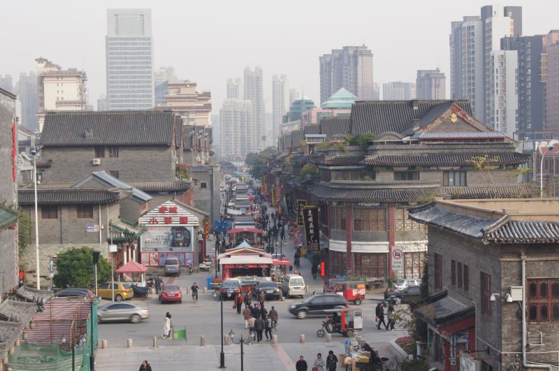 Viewing photos→2012→2012-11-05→135