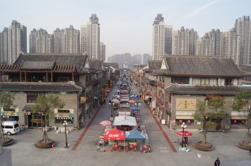 Viewing photos→2012→2012-11-05→136