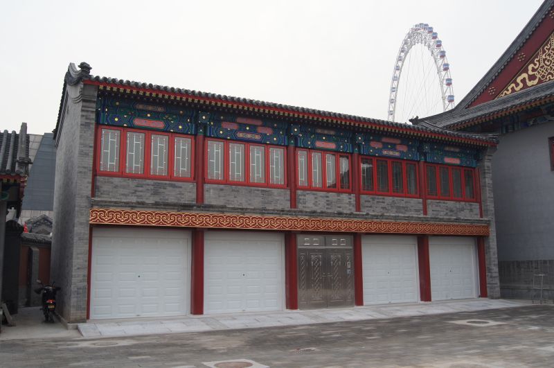 Viewing photos→2012→2012-11-05→147