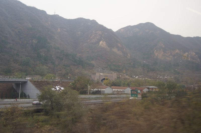 Viewing photos→2012→2012-11-09→01