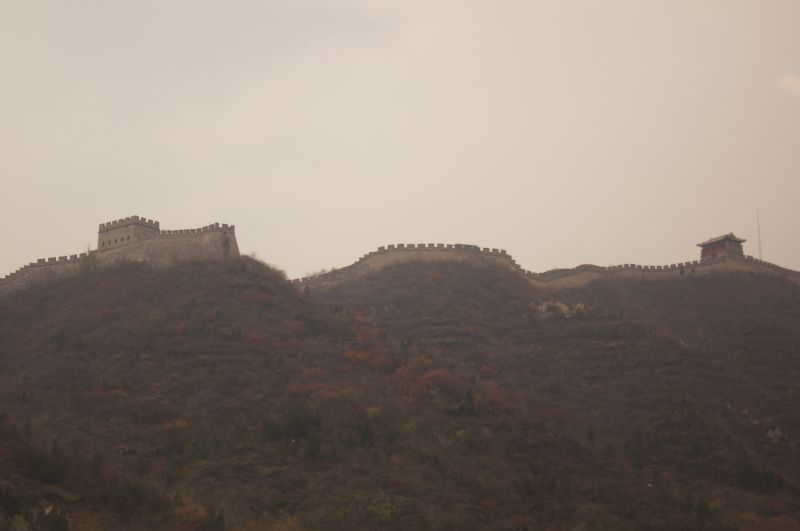 Viewing photos→2012→2012-11-09→03