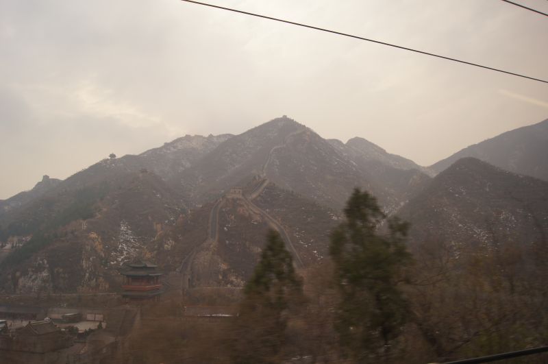 Viewing photos→2012→2012-11-09→04