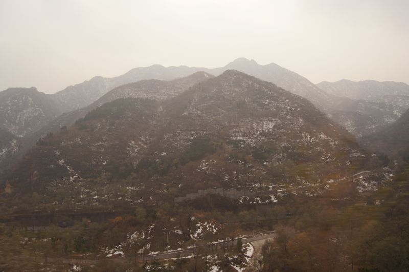 Viewing photos→2012→2012-11-09→05