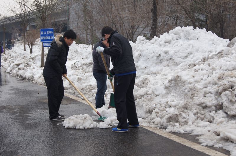 Viewing photos→2012→2012-11-09→08