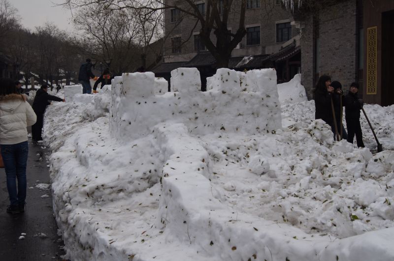 Viewing photos→2012→2012-11-09→10