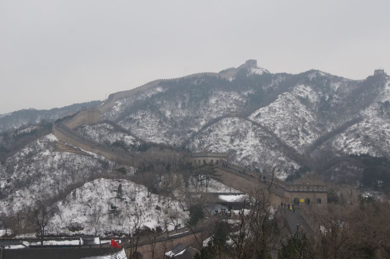 Viewing photos→2012→2012-11-09→14