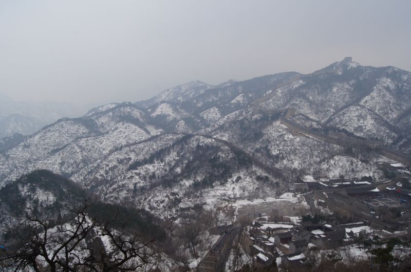 Viewing photos→2012→2012-11-09→16