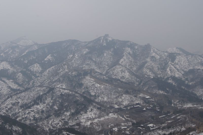 Viewing photos→2012→2012-11-09→19