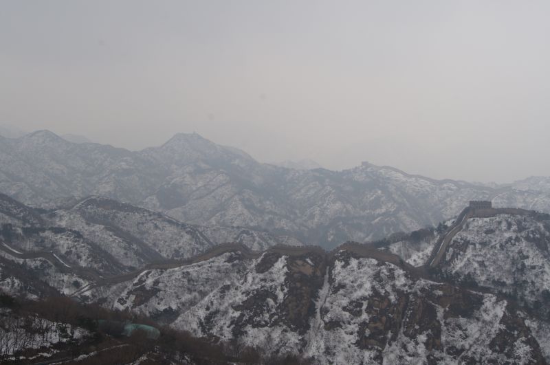 Viewing photos→2012→2012-11-09→22