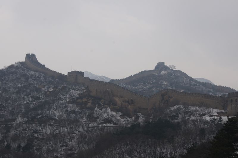 Viewing photos→2012→2012-11-09→23