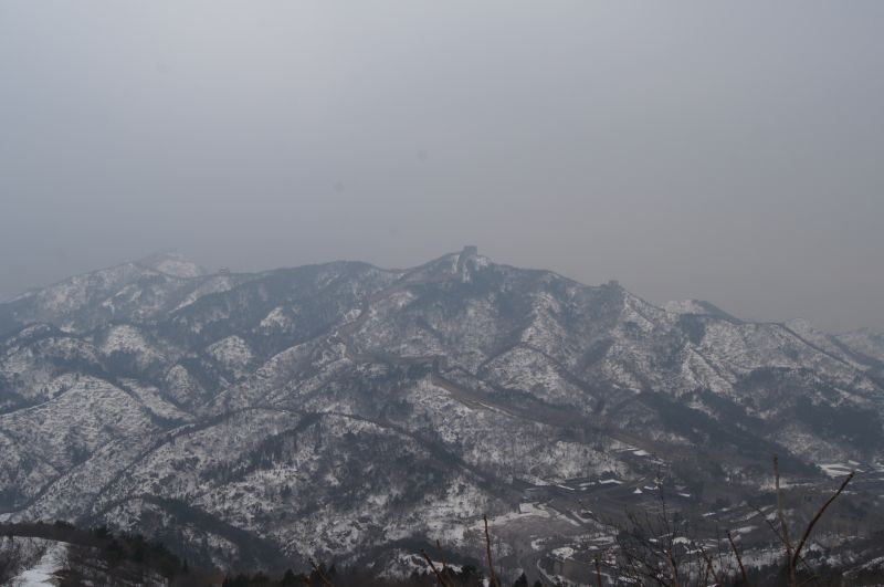 Viewing photos→2012→2012-11-09→27