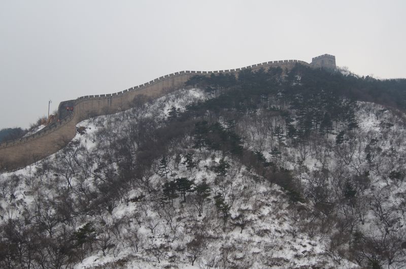 Viewing photos→2012→2012-11-09→32