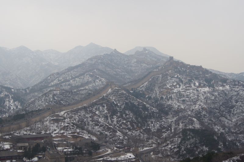 Viewing photos→2012→2012-11-09→33