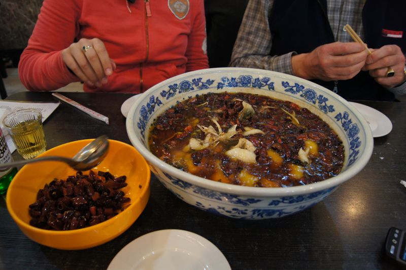 Viewing photos→2012→2012-11-09→39