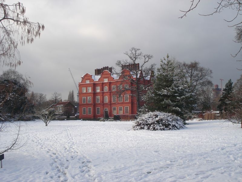 Viewing photos→2013→2013-01-21→2