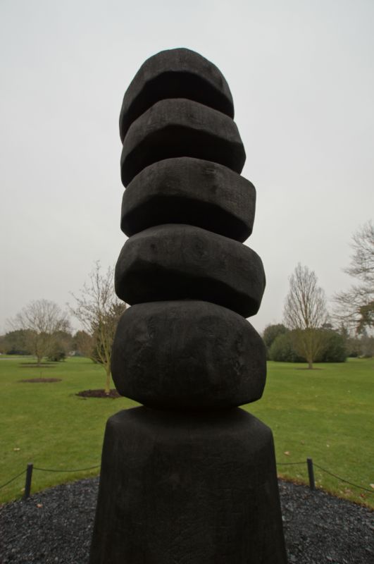 Viewing photos→2013→2013-03-22→08