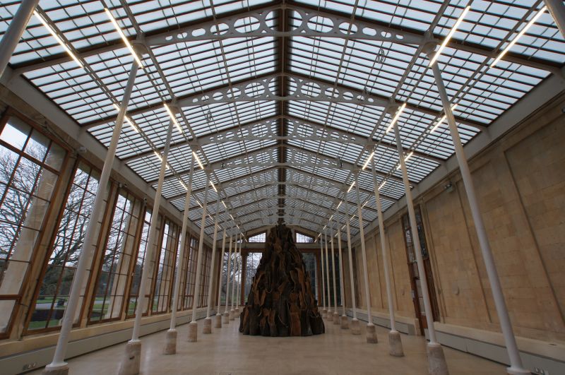 Viewing photos→2013→2013-03-22→10