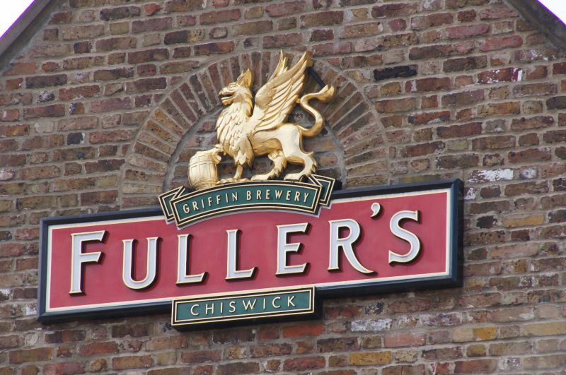 Viewing photos→2013→2013-03-29→01