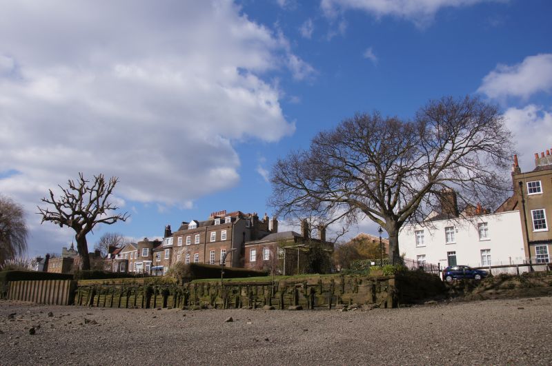 Viewing photos→2013→2013-03-29→05