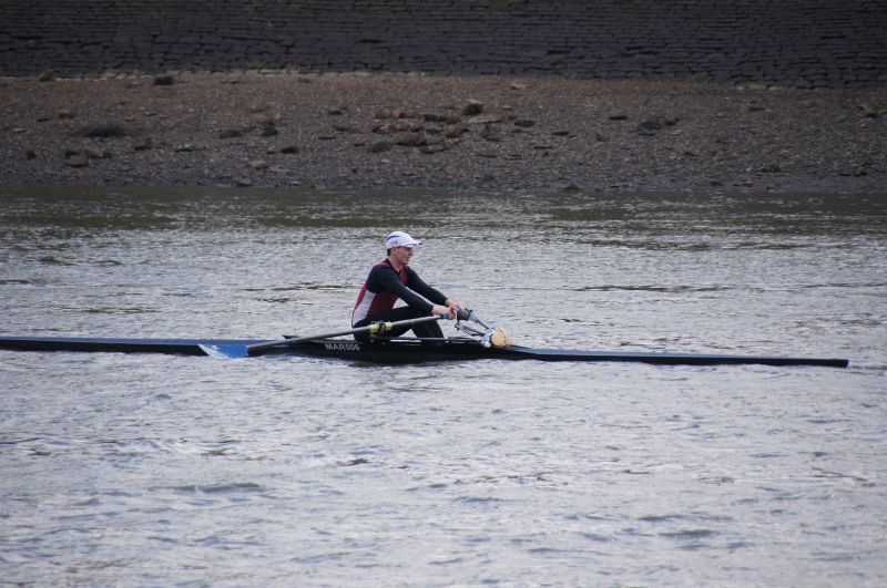 Viewing photos→2013→2013-03-29→10